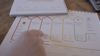 individueller Sanierungsfahrplan