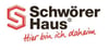 SchwörerHaus