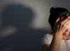 Autismus? Was die Diagnose im Erwachsenenalter bringt