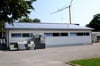 Das Solarspitzengesetz beeinflusst vor allem neue Anlagen, während Bestandsanlagen nach altem Recht weiterlaufen.
