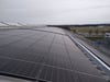 Die Solarbranche sieht das Gesetz als notwendigen Schritt, um das Stromnetz fit für die Zukunft zu machen.