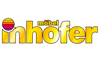 Inhofer Logo 2025