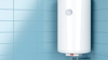 <strong>Warmwasserspeicher:</strong>