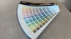 Farbpalette