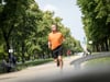 Gesund joggen im Alter – das ist wichtig