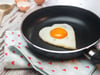 Cholesterin zu hoch? Das können Sie nun tun