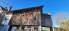 Hof Familie Volkwein