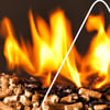 Zukunft der Pelletheizung: Ist Heizen mit Holz zukunftssicher?