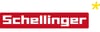 logo schellinger kg