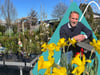 Gartensaison 2025: Profi-Tipps zur Pflanzen-Auswahl