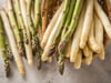 Wie gesund ist Spargel?