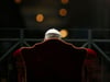 Letzter Wille: Papst Franziskus hatte in seinem Testament nur einen Wunsch