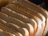Toast im Test: Nur jede zweite Scheibe punktet mit „gut“