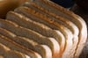 Goldbraun und gut? Stiftung Warentest hat 24 verschiedene Sorten Toast getestet.