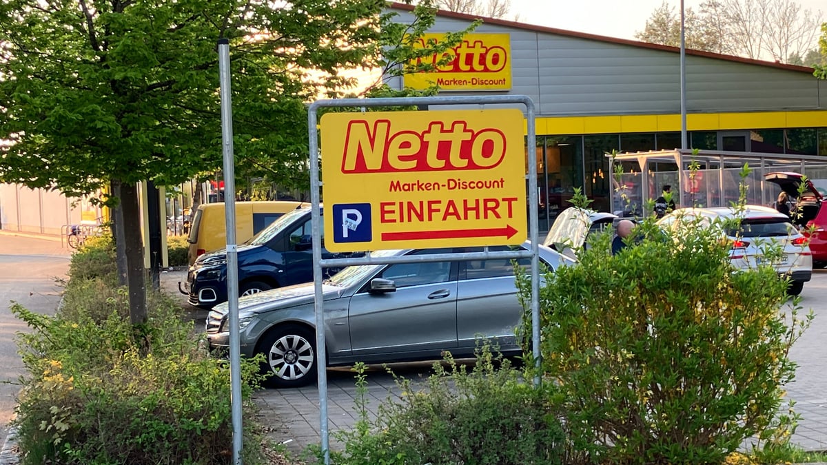 Neue Post startet und Pläne für eine Packstation