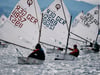 Yacht Club Langenargen führt 15 Wettfahrten durch
