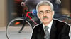 Diese Verkehrsrüpel bleiben fast immer unerkannt und werden nie bestraft, das muss sich ändern