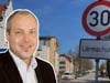 Kein Horrorszenario: Darum macht Tempo 30 in Städten Sinn