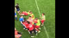 Trainer schlägt Spieler ins Gesicht? Video zeigt die Wahrheit