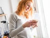 Bitte bunkern: Diese Lebensmittel halten fast unbegrenzt