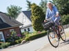 Wie Senioren trotz Diabetes aktiv und zuversichtlich bleiben