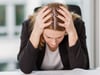 AuDHS-Burnout: So helfen sich Betroffene selbst