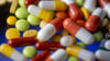 Für diese Tabletten geben Menschen viel Geld aus, aber sie sind of nutzlos