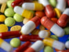 Diese Tabletten sind meistens nutzlos, dennoch geben viele dafür Geld aus