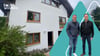 Aluprofil: Fenster modernisieren ohne Austausch