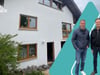 Aluprofil: Fenster modernisieren ohne Austausch