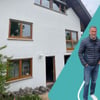 Aluprofil: Fenster modernisieren ohne Austausch
