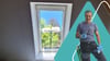 Fenster putzen: 5 Reinigungstipps und wann Sie besser Experten beauftragen