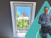 Fenster putzen: 5 Reinigungstipps und wann Sie besser Experten beauftragen