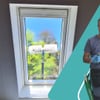 Fenster putzen: 5 Reinigungstipps und wann Sie besser Experten beauftragen
