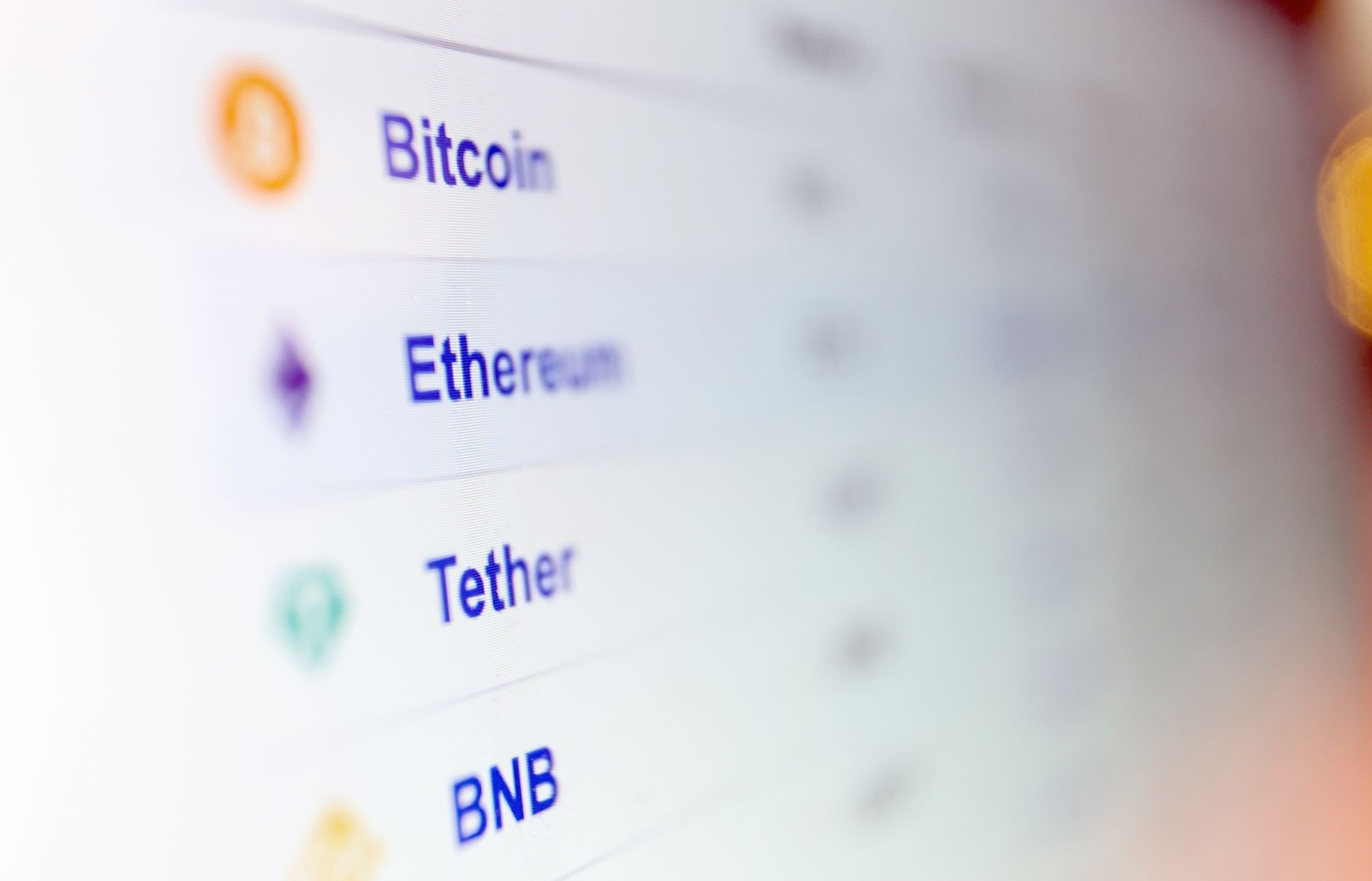 So bleiben Ihre Kryptogewinne steuerfrei