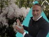 Gartenschau 2025 Baden-Württemberg: 5 Schaugärten im Tal X