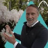 Gartenschau 2025 Baden-Württemberg: 5 Schaugärten im Tal X