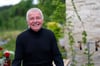 Reiner Bierig, Geschäftsführer des Verbandes Garten-, Landschafts- und Sportplatzbau Baden-Württemberg e.V.