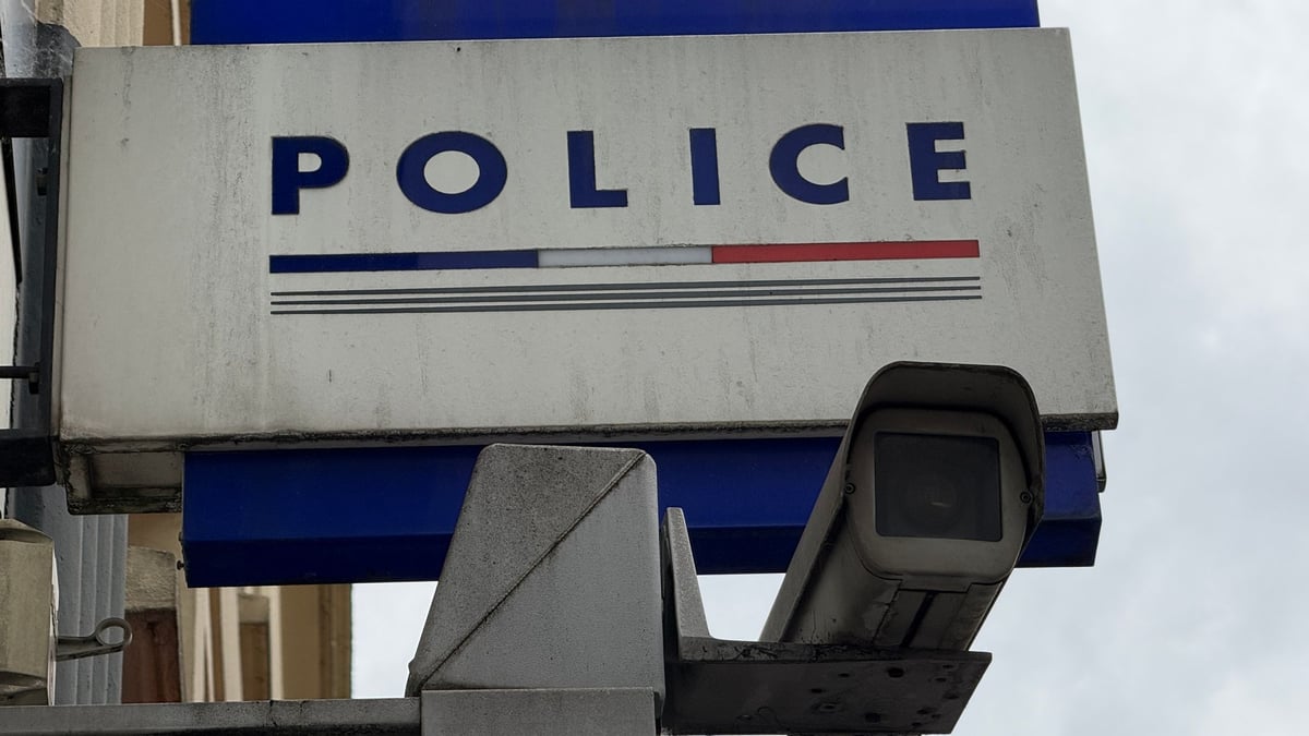 Neonazi zeigt Hitlergruß in Paris - Behörden kennen kein Pardon