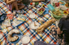 5 Dinge, die dein Nachtpicknick perfekt machen