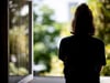 Hitze - Gefahr für die Psyche: Das sollten Sie wissen