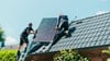 Von wegen unabhängig: Bei Stromausfall bringt auch die PV-Anlage nichts