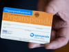 Kennen Sie diese 5 Fakten zum Organspendeausweis?