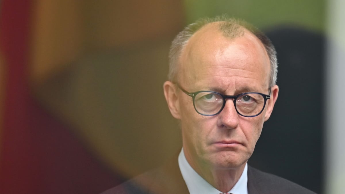 Charges filed against chancellor over “dirty work” statement