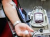 Mit diesem Wissen sind Sie fit für Ihre erste Blutspende