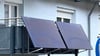 Im Express zur eigenen Photovoltaikanlage