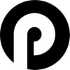 plana