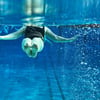 Schwindel nach dem Schwimmen: Woher er kommt und was hilft