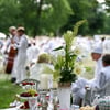 Soziale Ängste erkennen – und überwinden