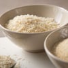 Ist Panko das bessere Paniermehl?
